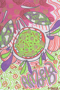 Amoeba