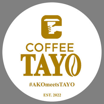 Coffee Tayo